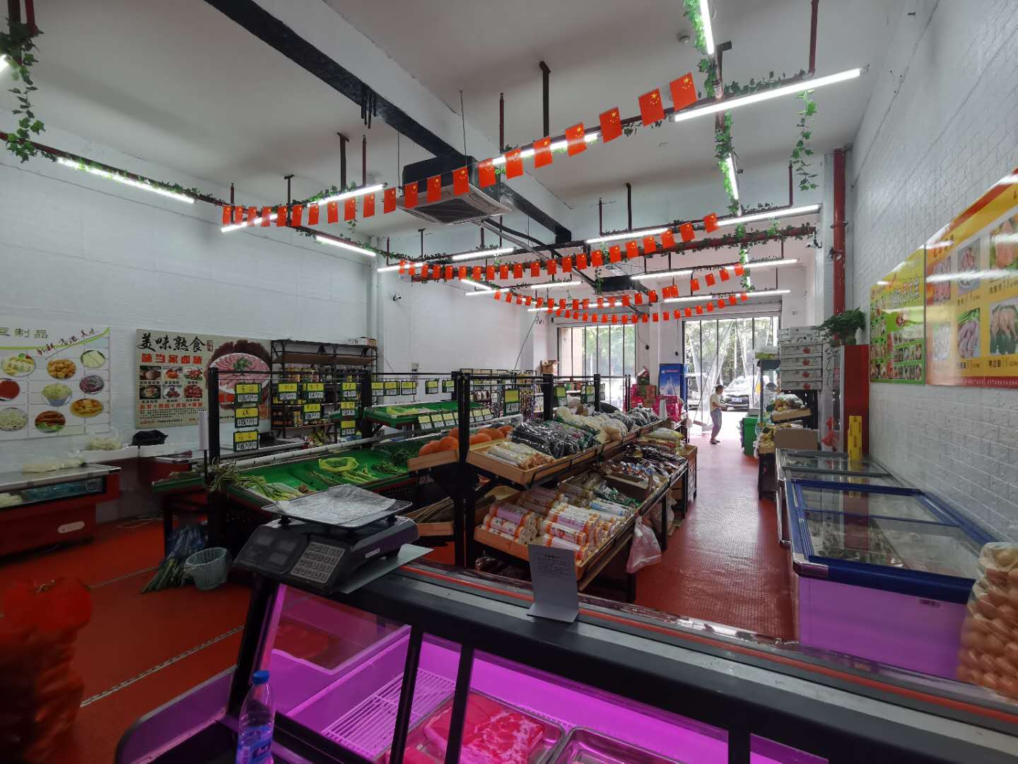 �±�����԰����ˮ����ת��  �ѳɽ�