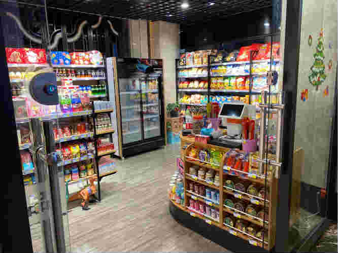 ������Ƶ������ʳ��ת��