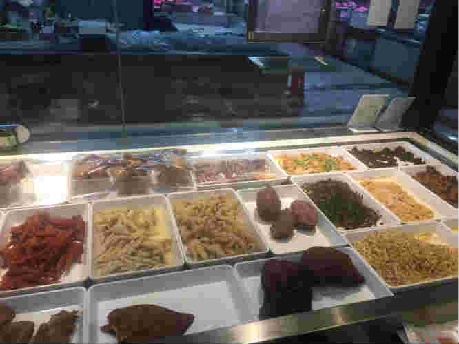 ����С���˳���±�˵�ת��