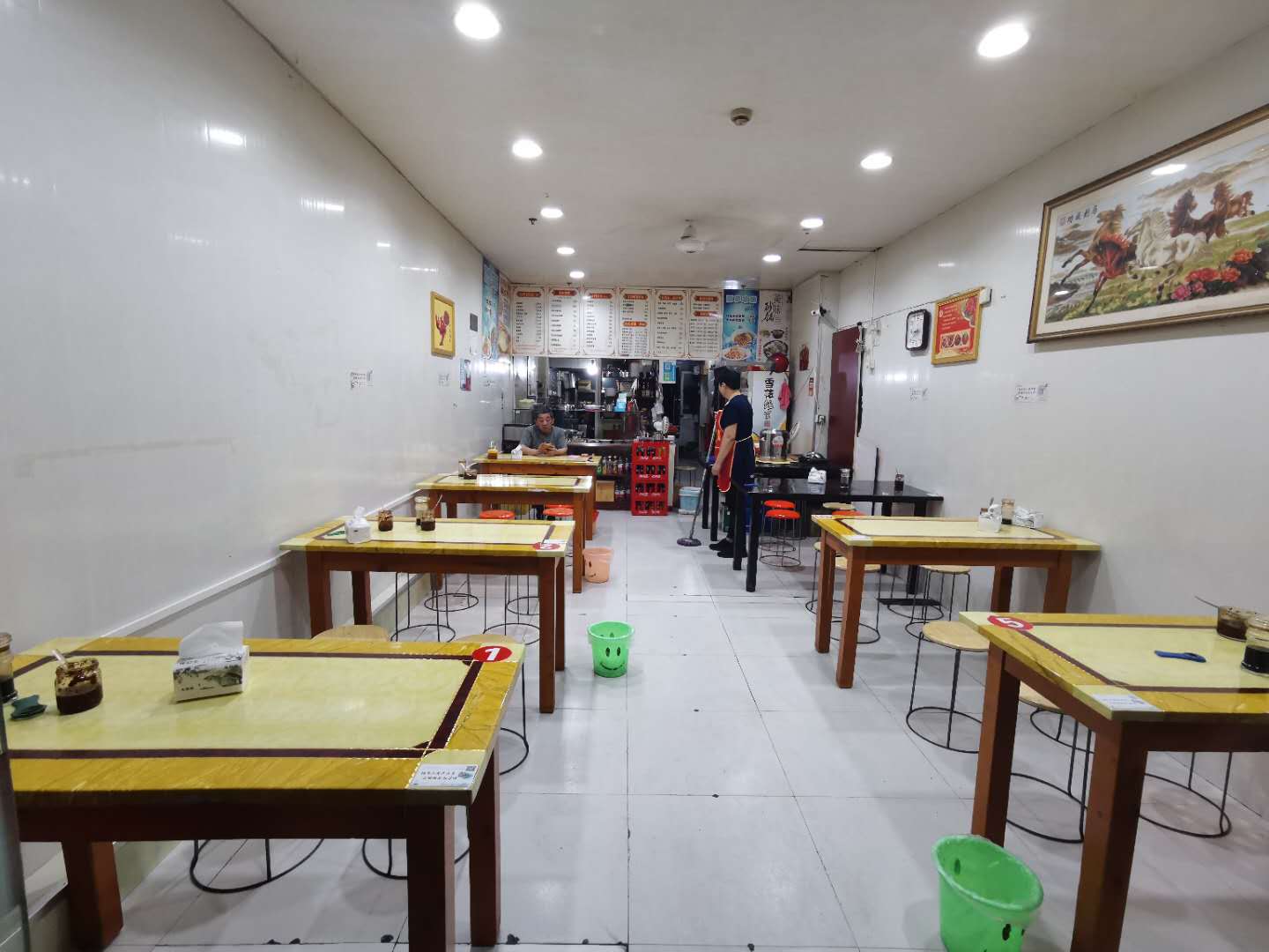 �±���������͵�ת�� ��ת��