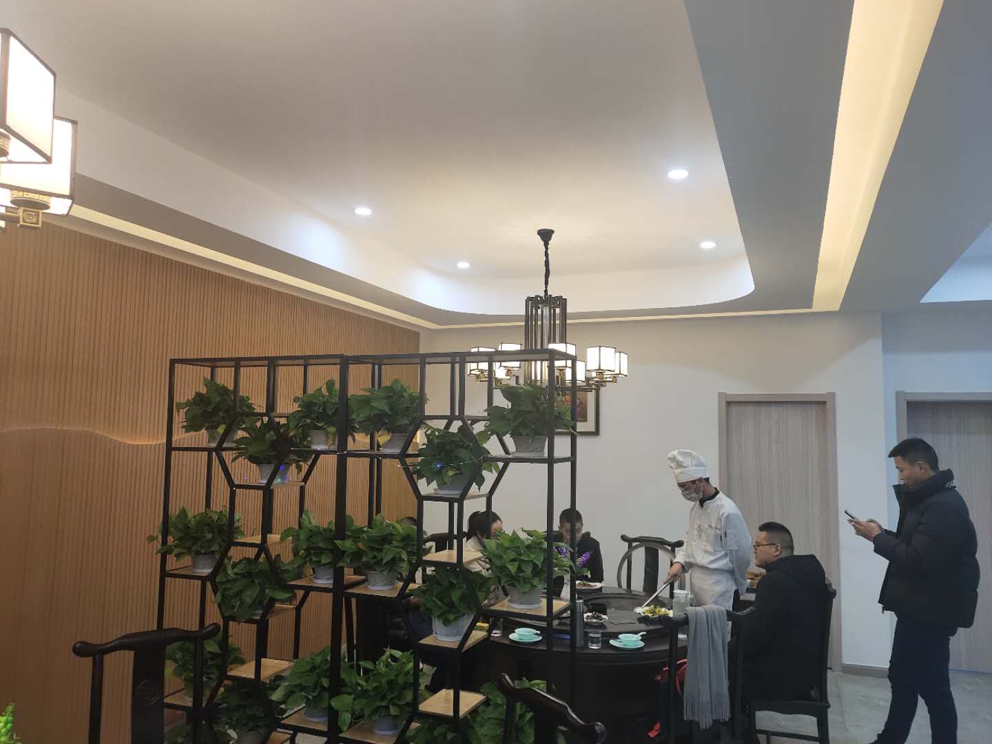 ��������͹ݷ���ת����ҵ����