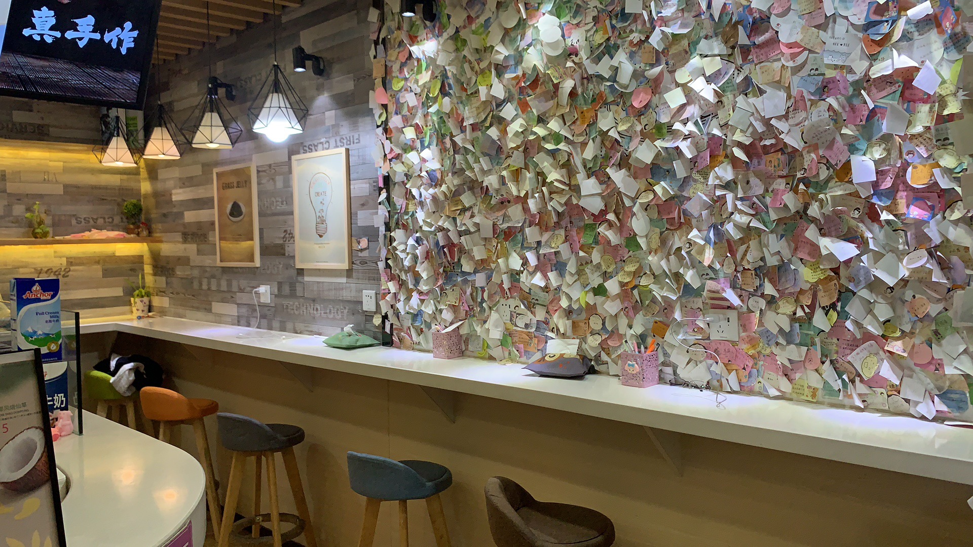 �±����Ӻ��̲������ת��  �ѳɽ�