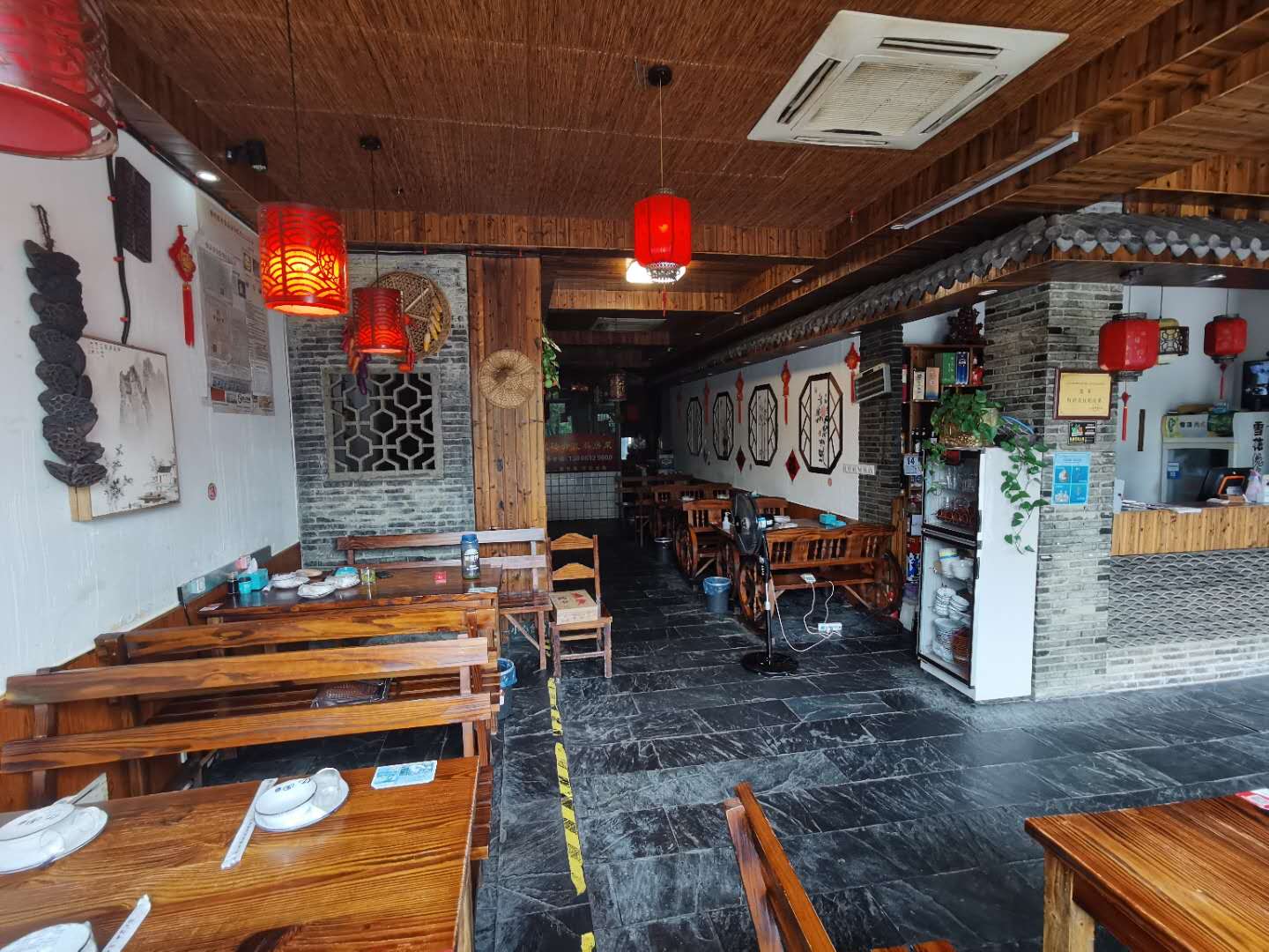 �����ѧ��320ƽ����ת�� �ѳɽ�