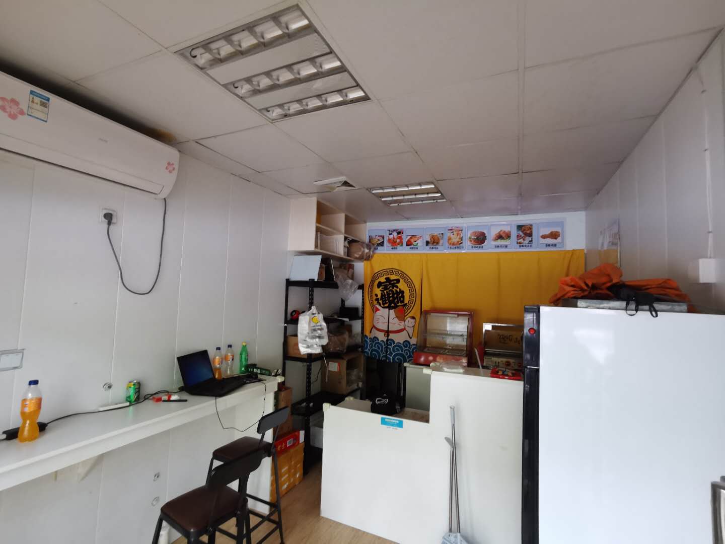 ��������ը��С�Ե�ת��  �ѳɽ�