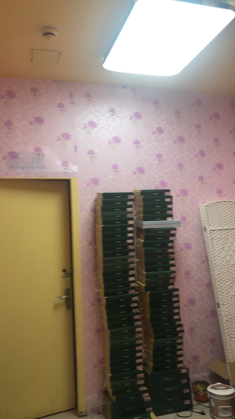 ������������Ժת��  ��ת��