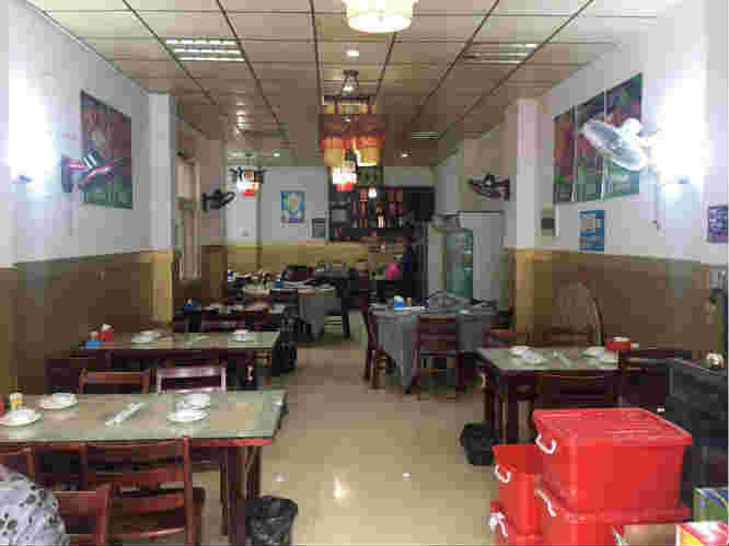 ң�۷���ת��