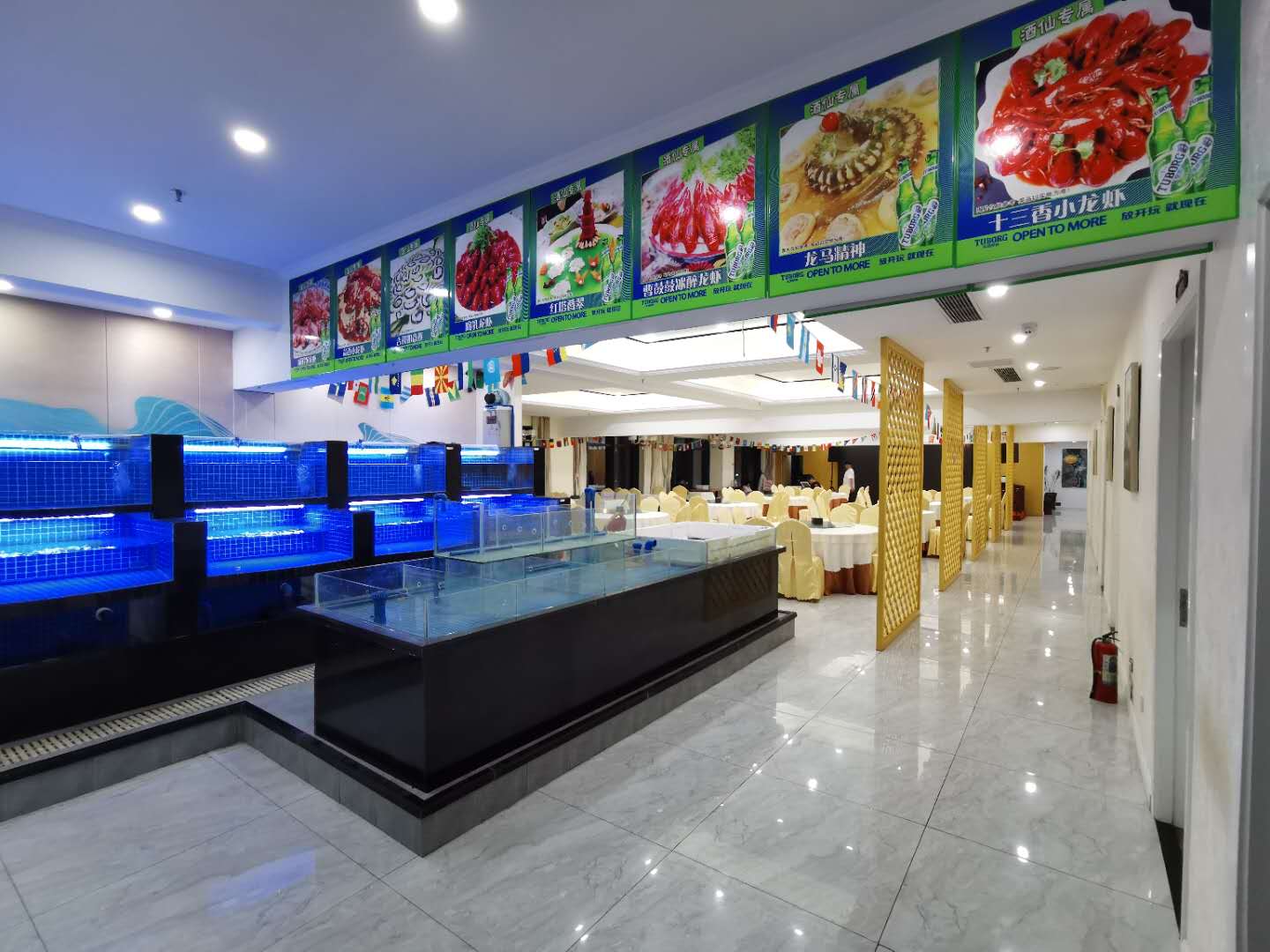 �±�������̫��·���ͷ���ת��  �ѳɽ�