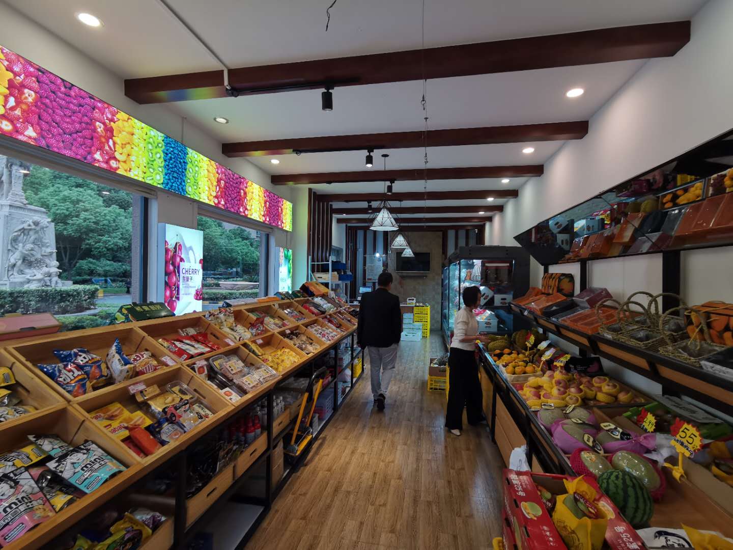 �������ˮ����ת��  �ѳɽ�