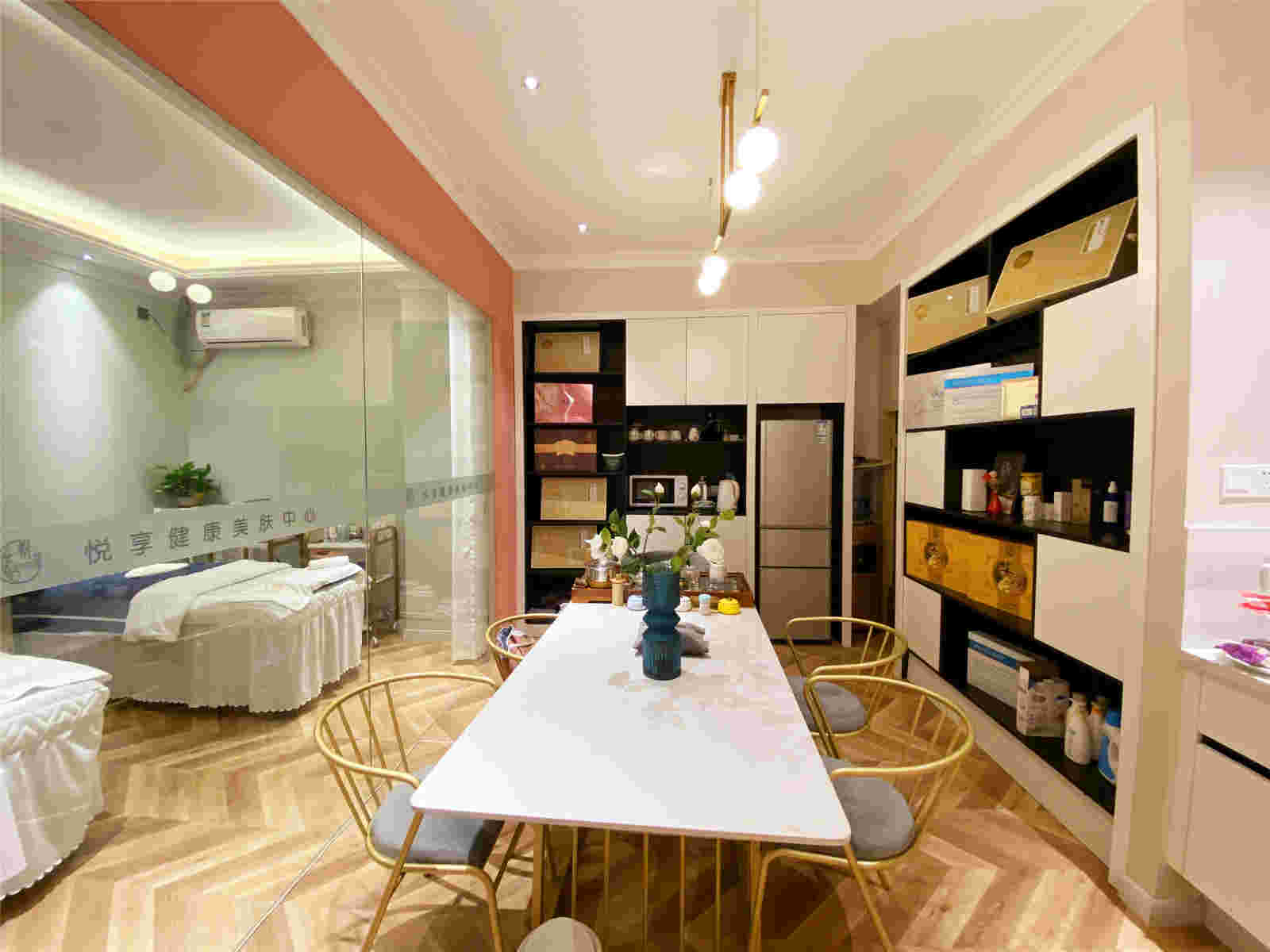 �±��������Ժת�� ��ת��