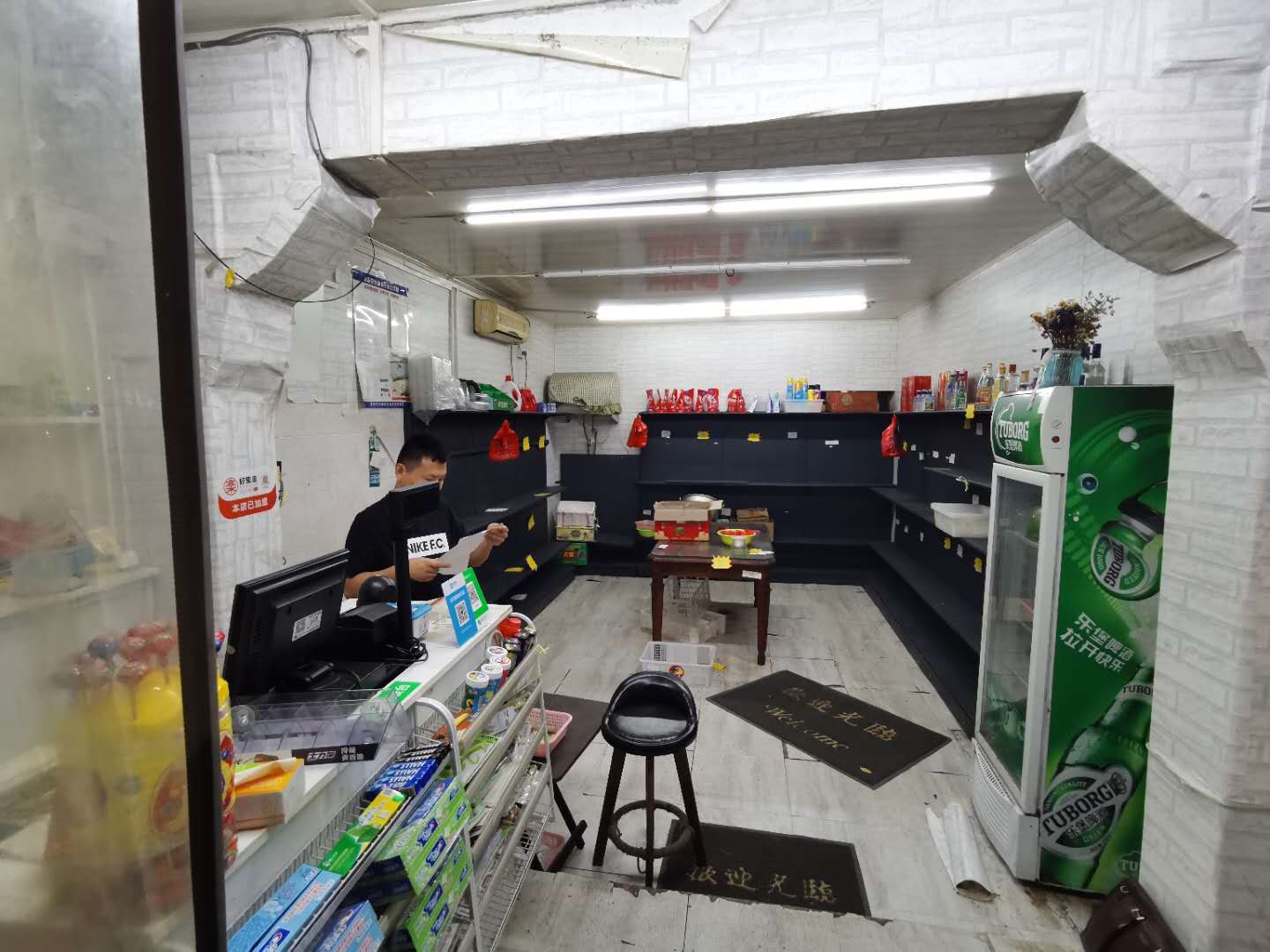 ������������ת��