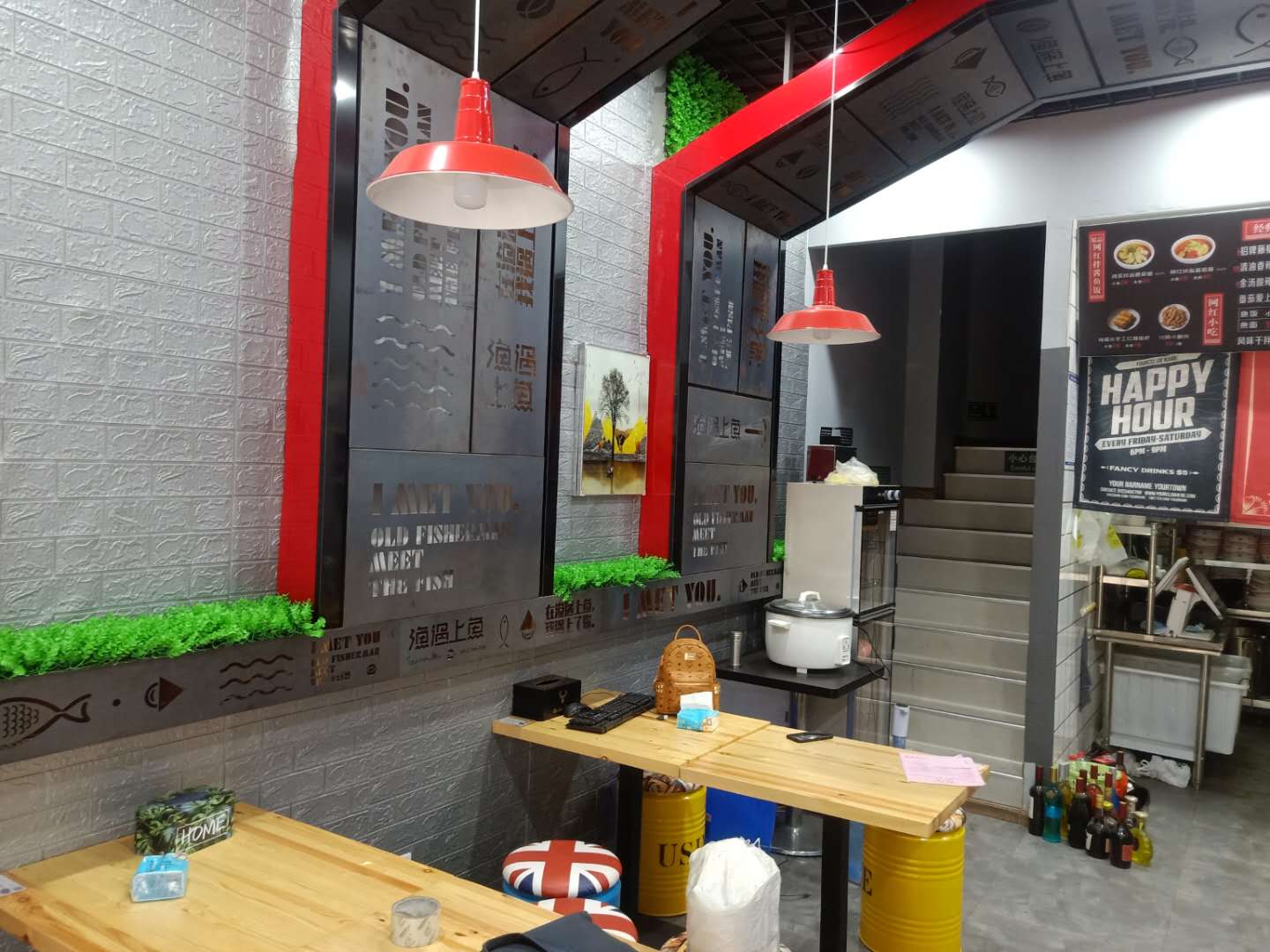 �±������С�Ե�ת��  ��ת��