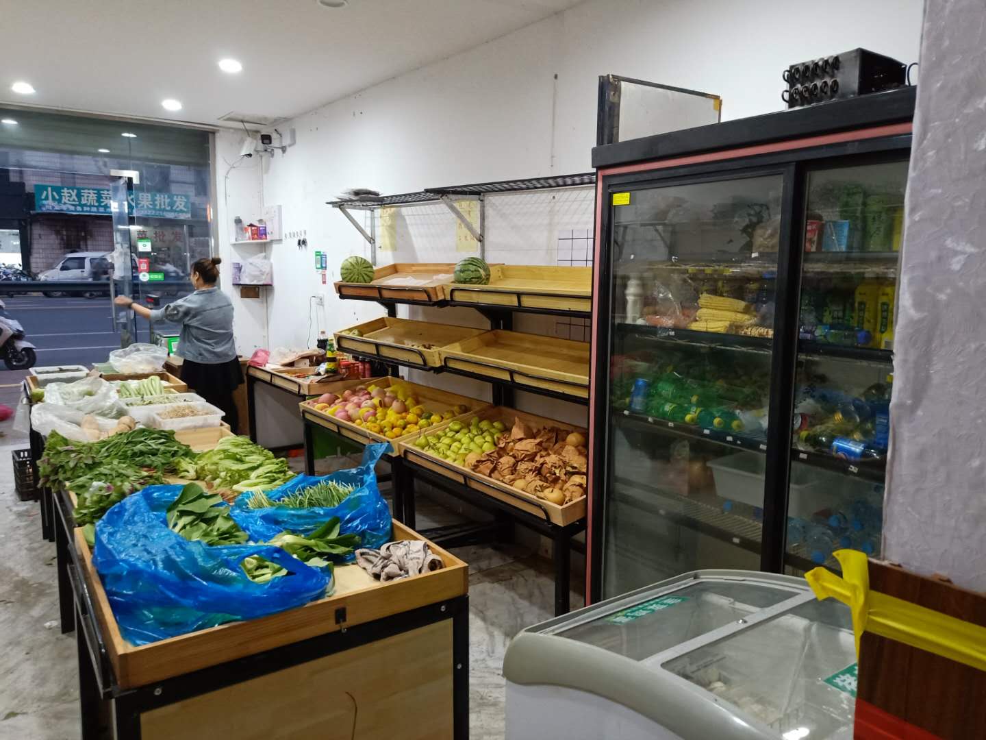 �����������ת�ó���������������   �ѳɽ�