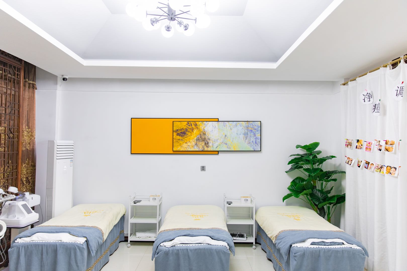 �����԰������Ժת�� �ѳɽ�