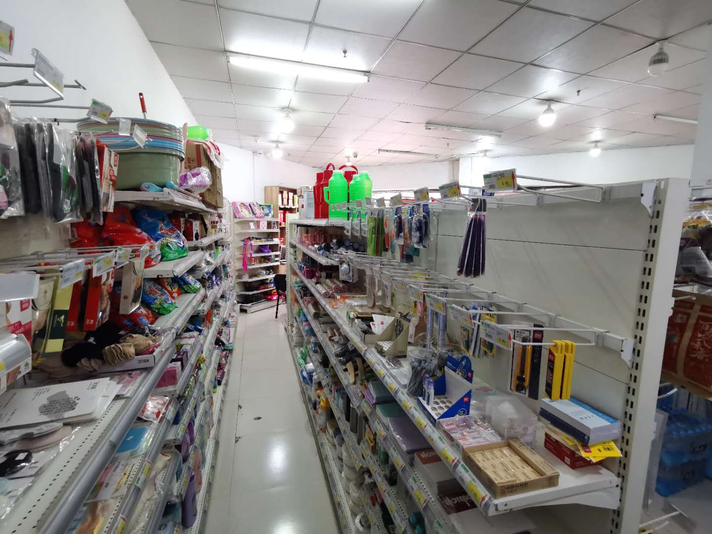 ������������ת��   �ѳɽ�