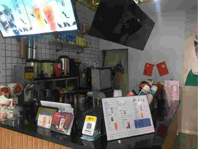 ţ���������̲��ת��