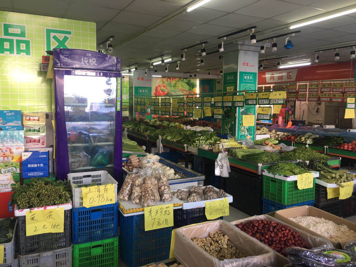 ���ң��ӯ�������ʳ���ת��   �ѳɽ�