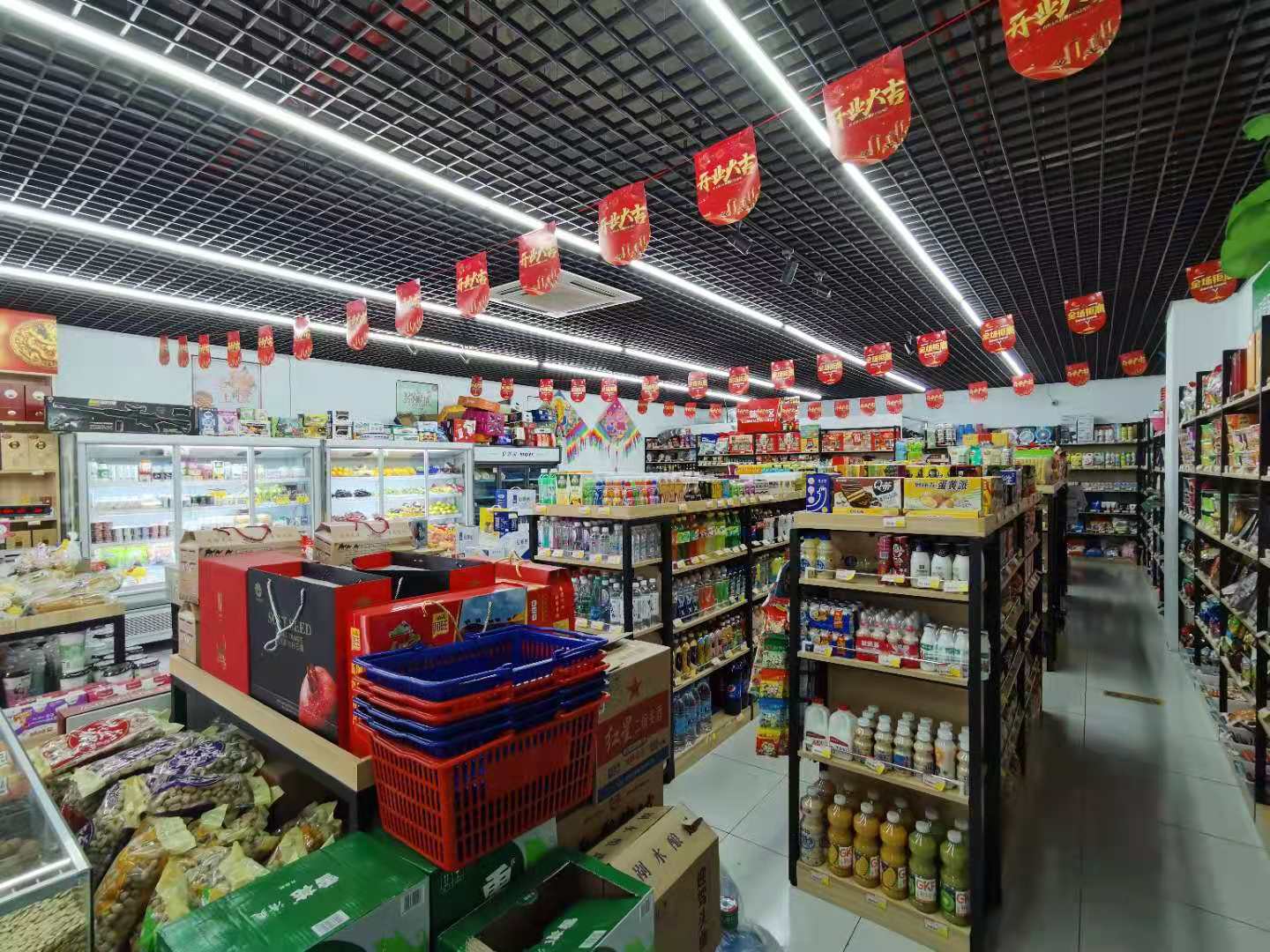 �±�����������ת�� ��ת��