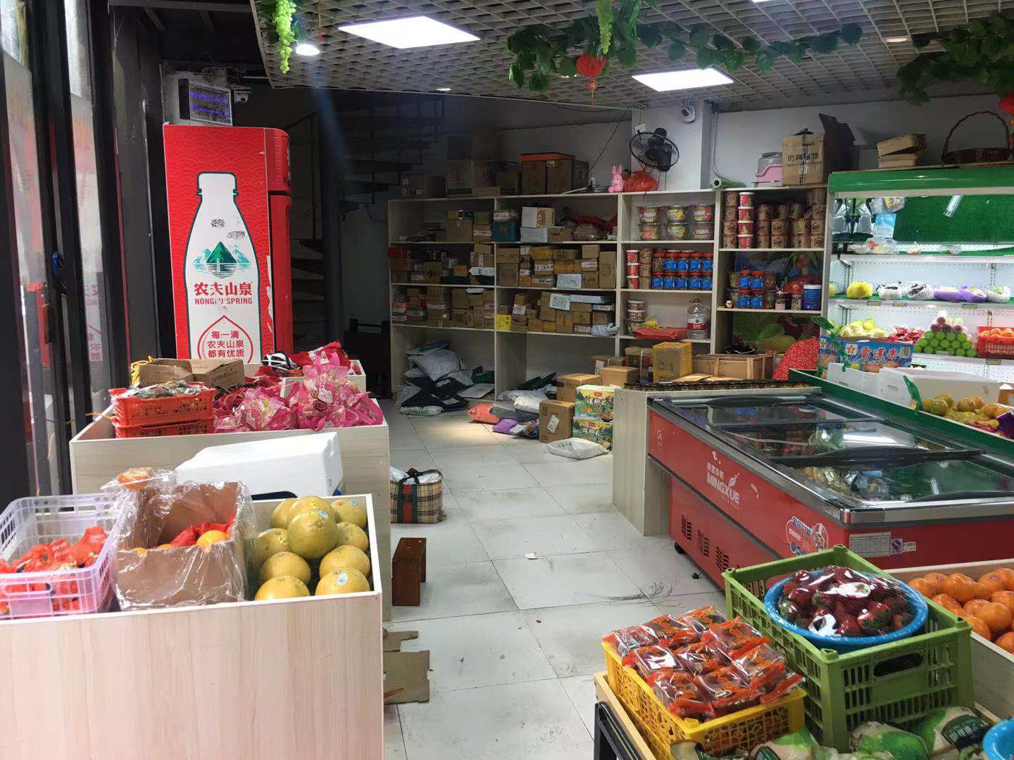 ��¥������ˮ����ת��  �ѳɽ�