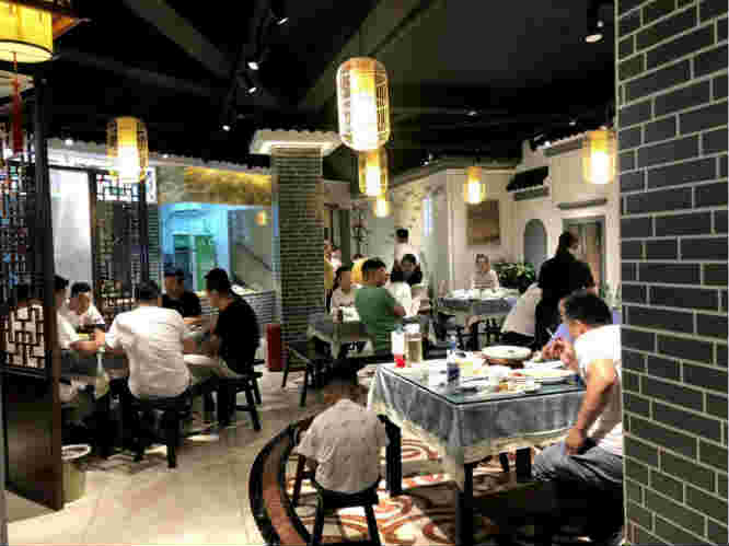 ��������·����ת��