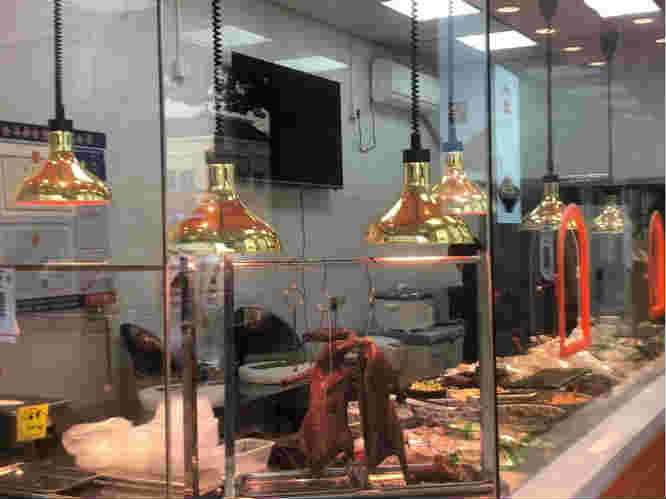 �±��Ӻ��˳�±�˵�ת��