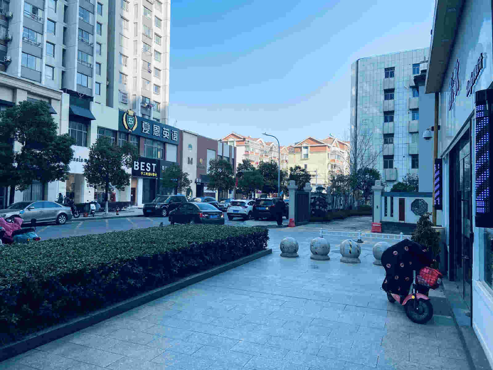 ��¥�ϴ�ֵ�һ������ת��  ��ת��