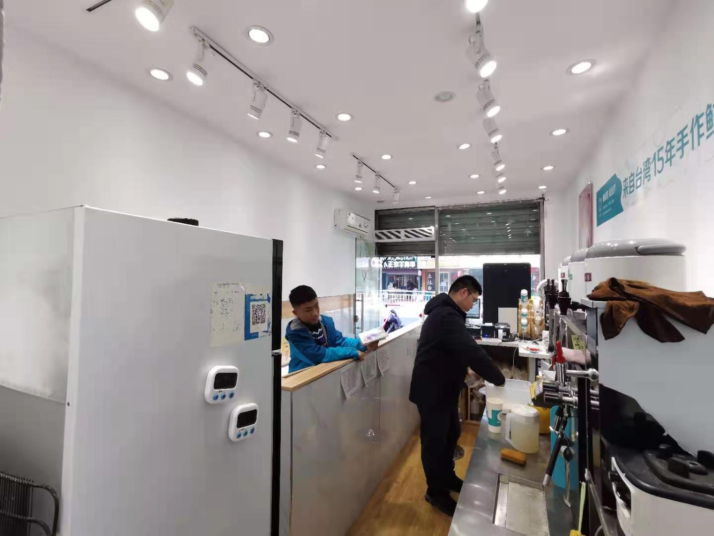 ���������̲������ת��  �ѳɽ�