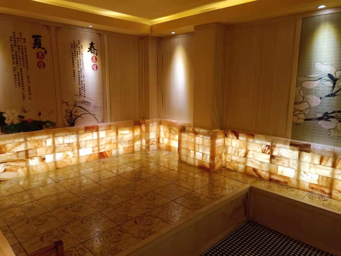 �����������Ժת��  �ѳɽ�