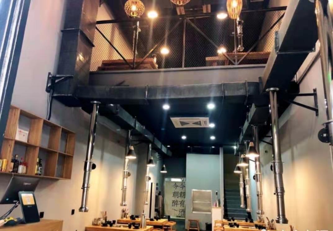 �±�����ֿ����ת��  ��ת��