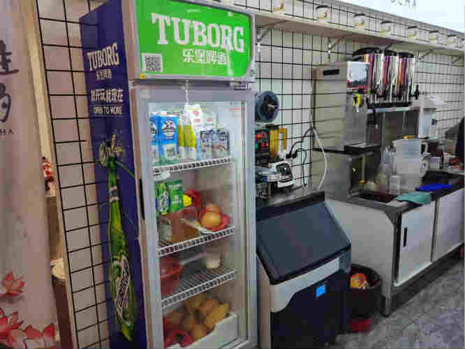 �±�����̲��ת��  �ѳɽ�