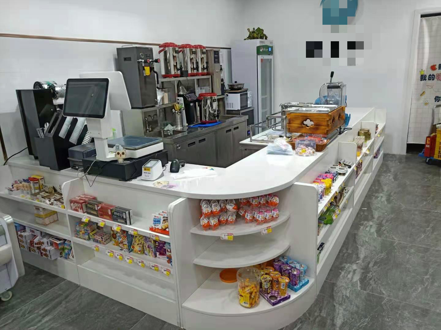 ��������ʳ�̲��ת��