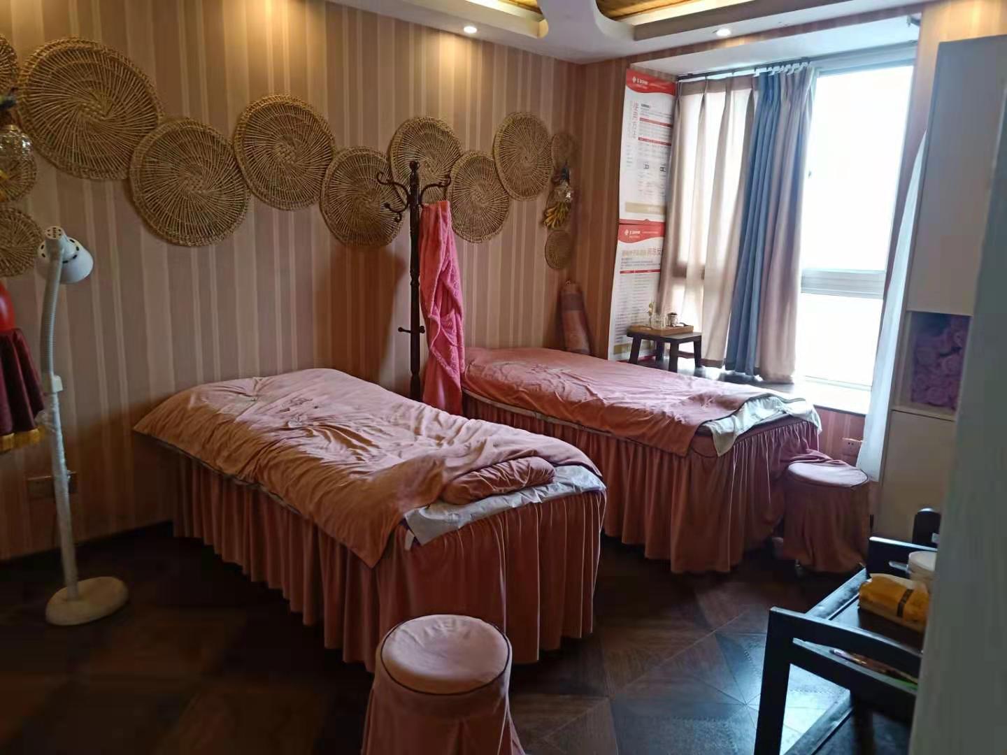 �����������������ת��  �ѳɽ�