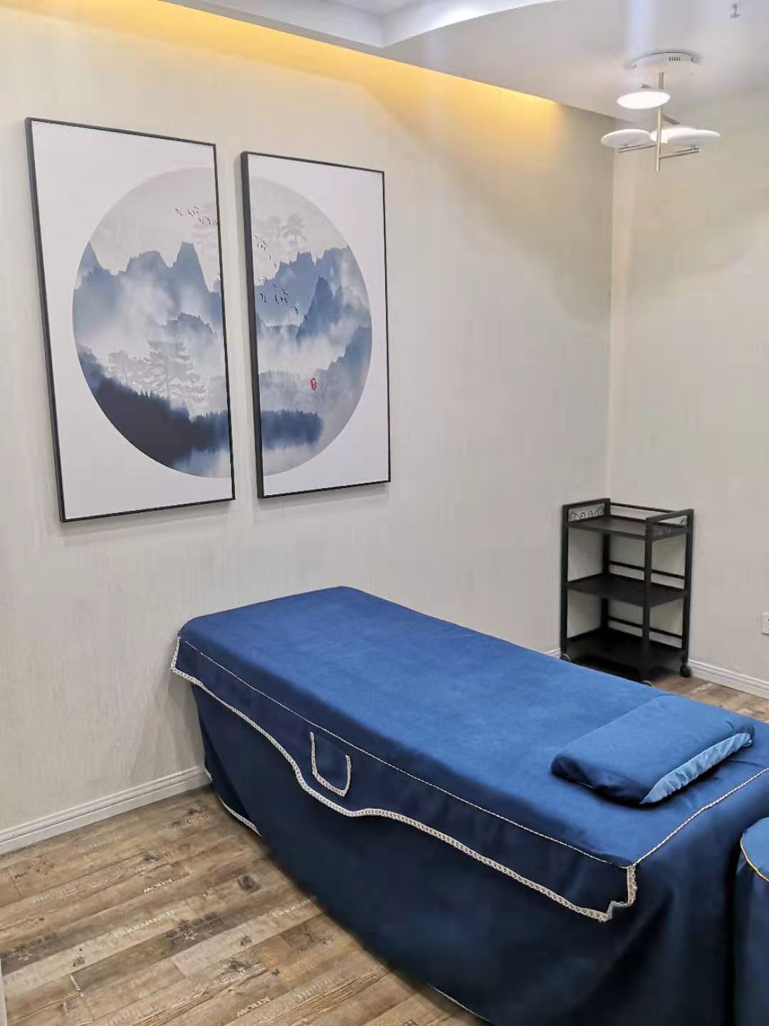 �±������Ȧ����Ժת��  �ѳɽ�