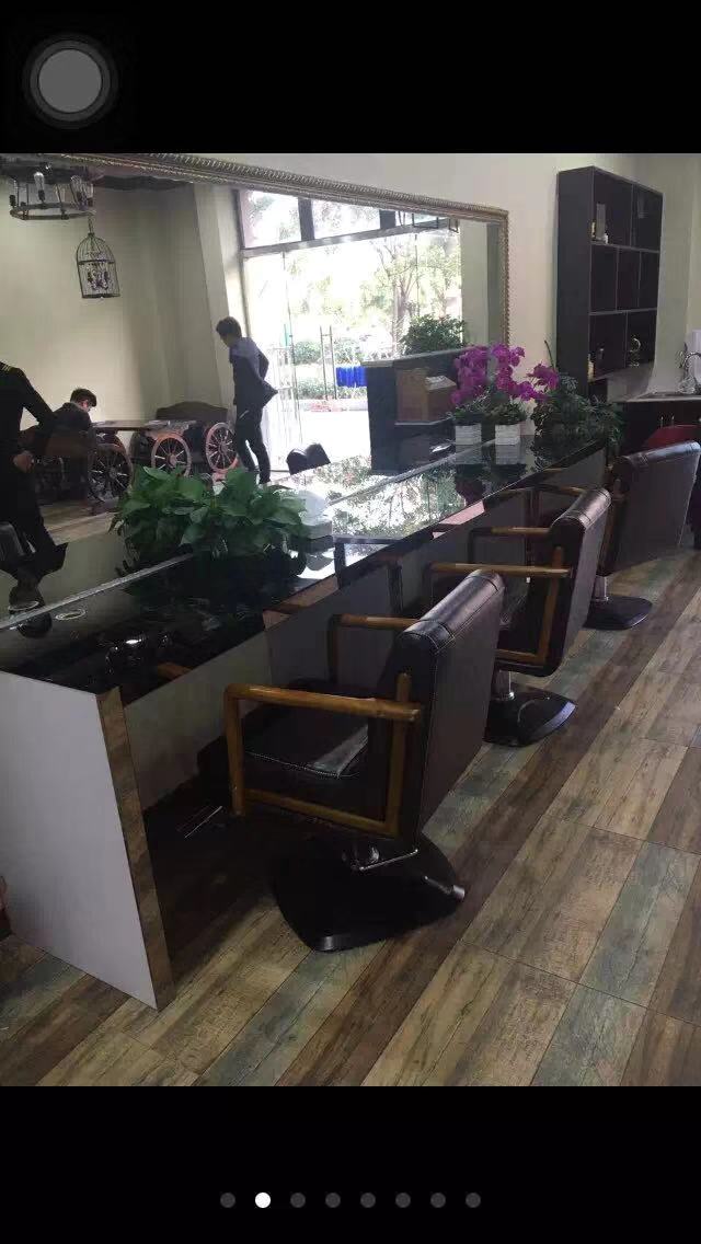 �±����������ۺϵ�ת��  ��ת��