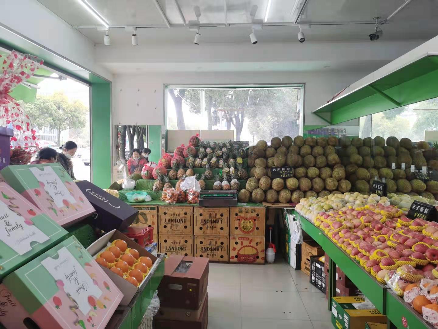 ������Ժ��ˮ����ת��  ��ת��