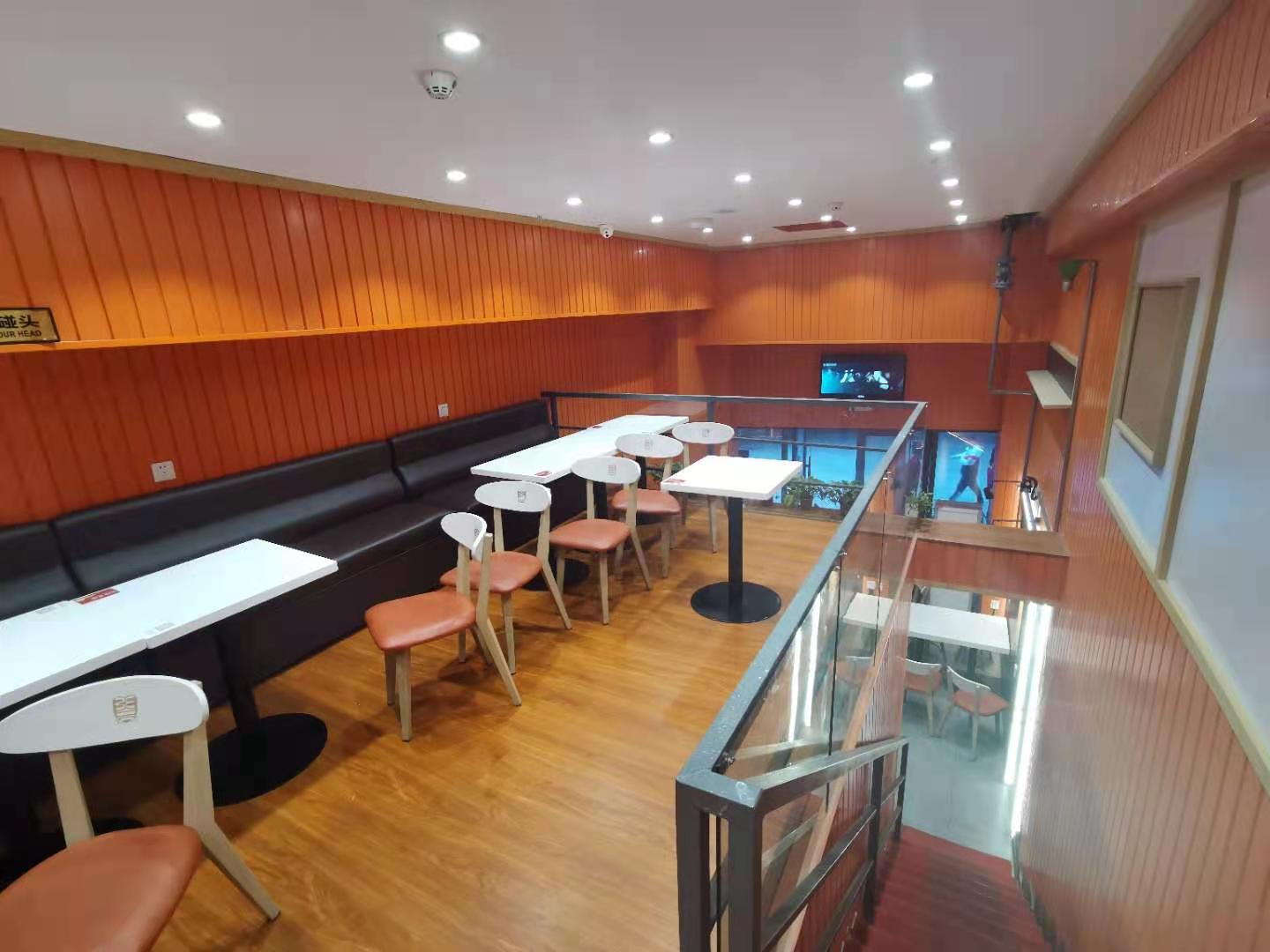 �����������̳���  �ѳɽ�