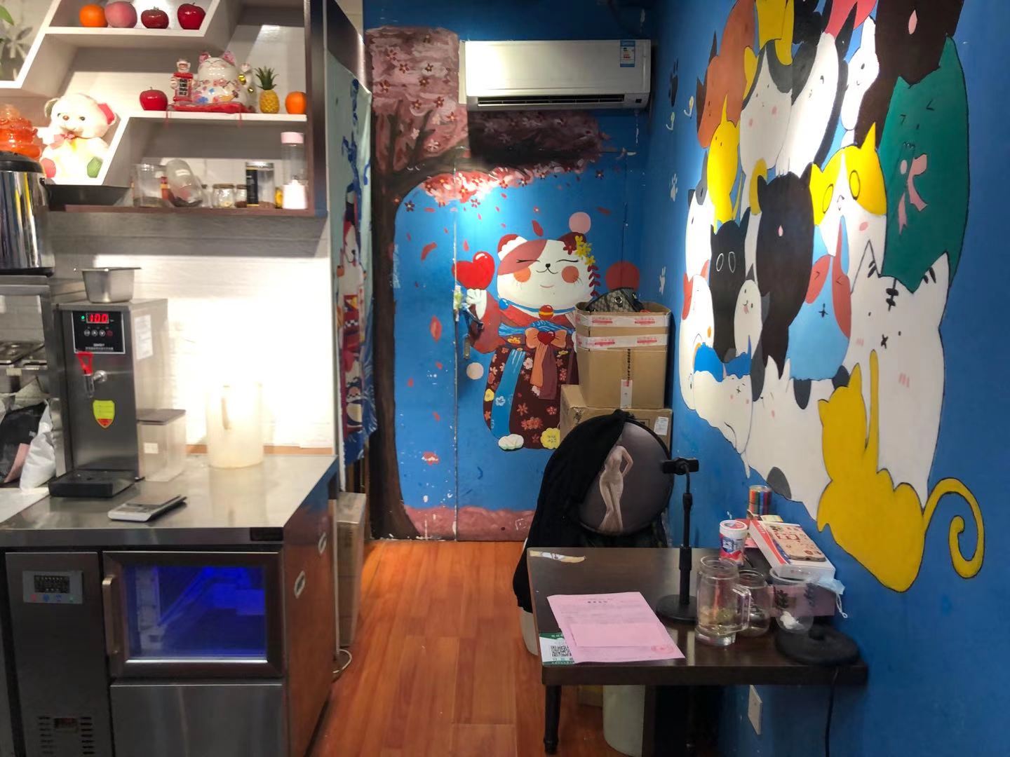 ��̳��Ʒ������ת��  ��ת��