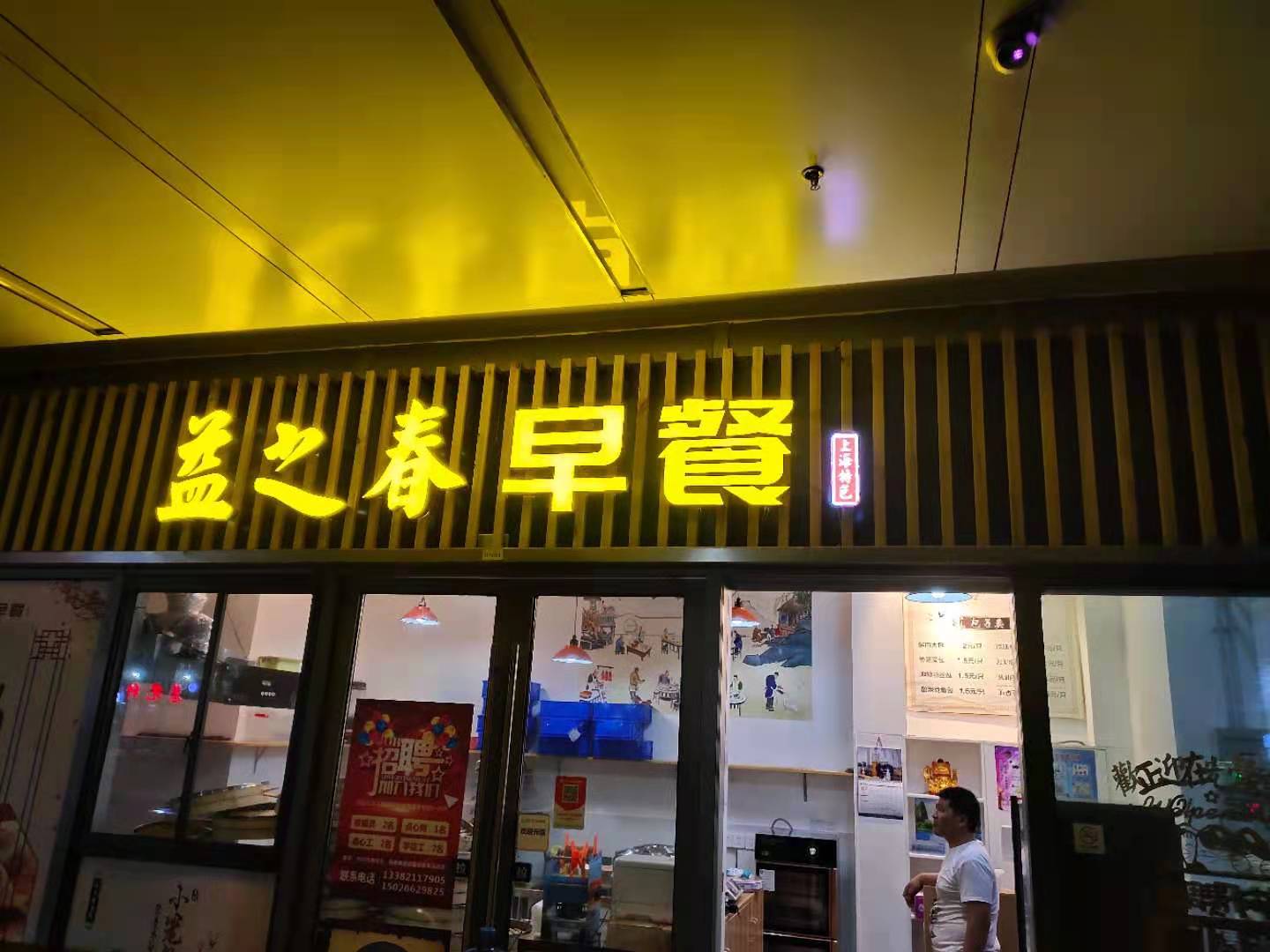 ������͵�ת��