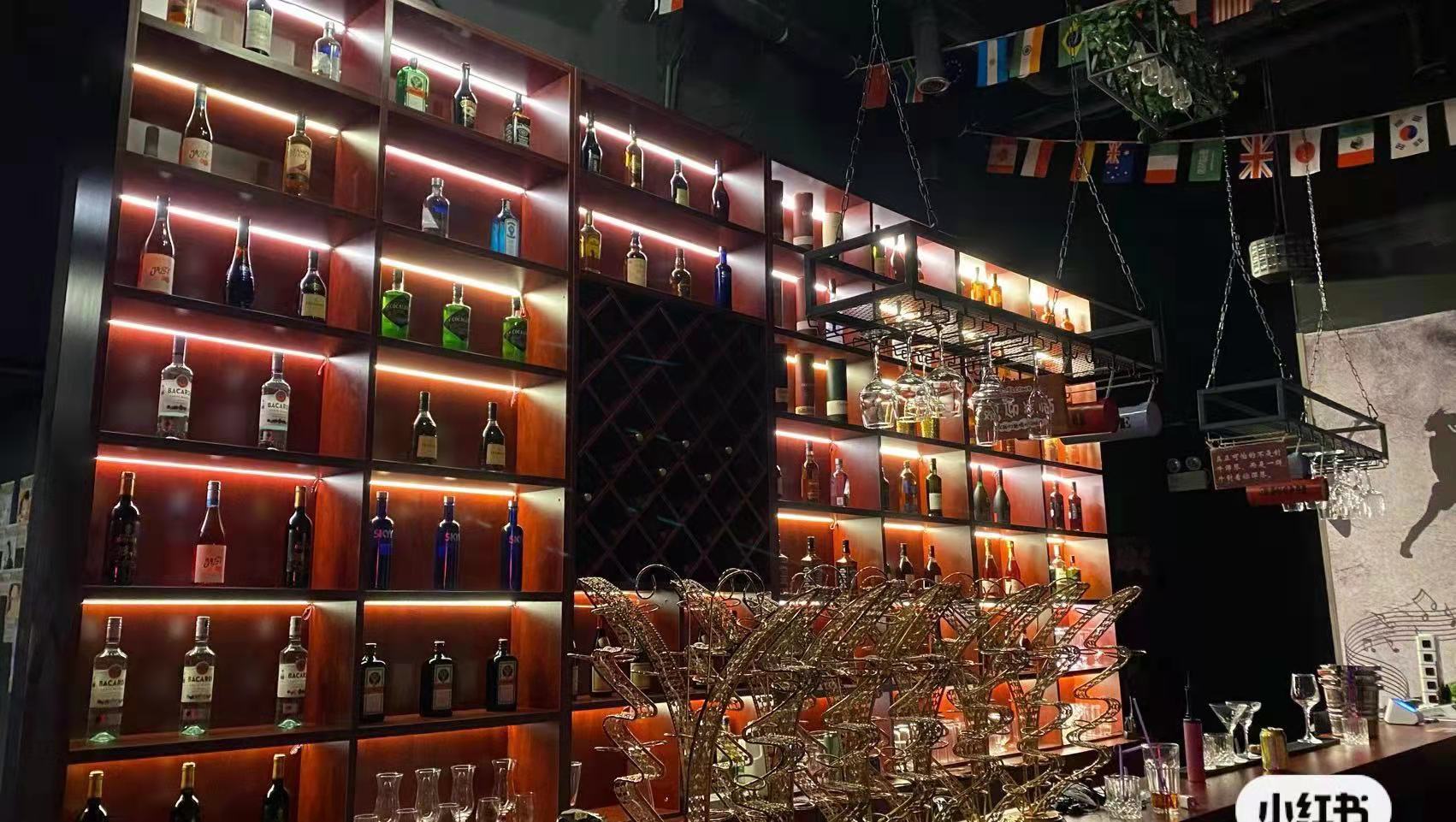 �±�ȫ��ӯ�������ת��