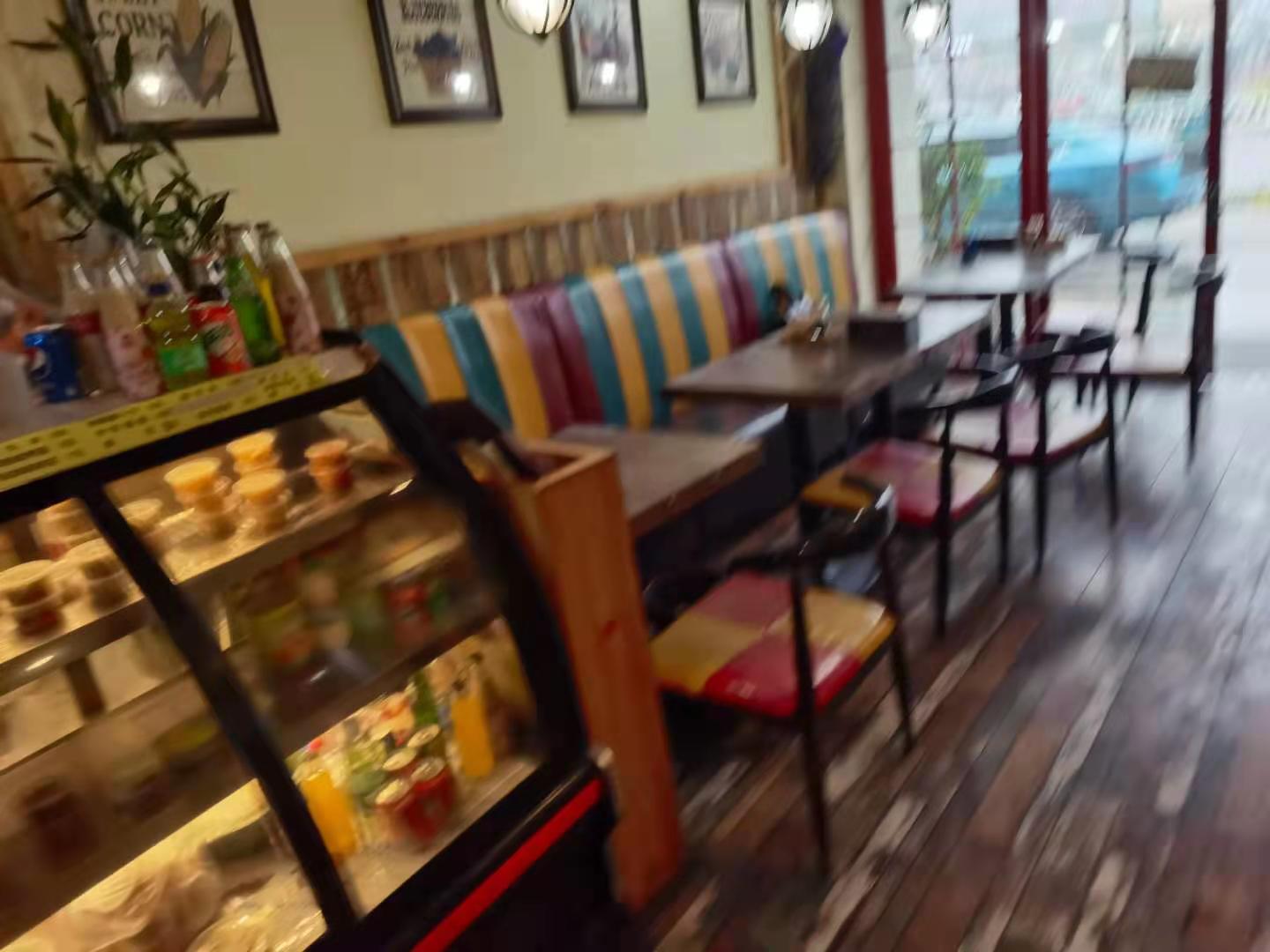 ����������ת��