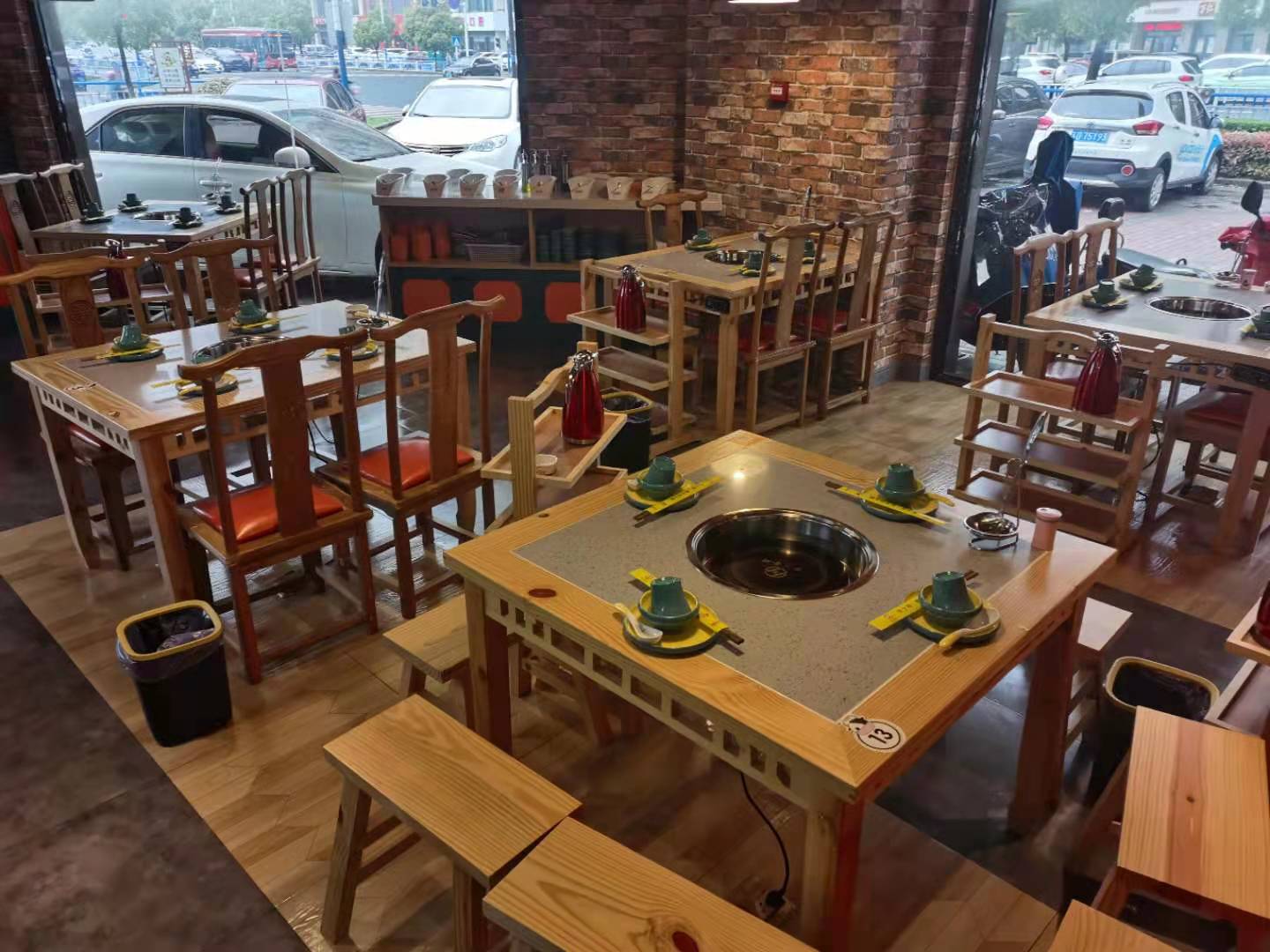 ������������ת��