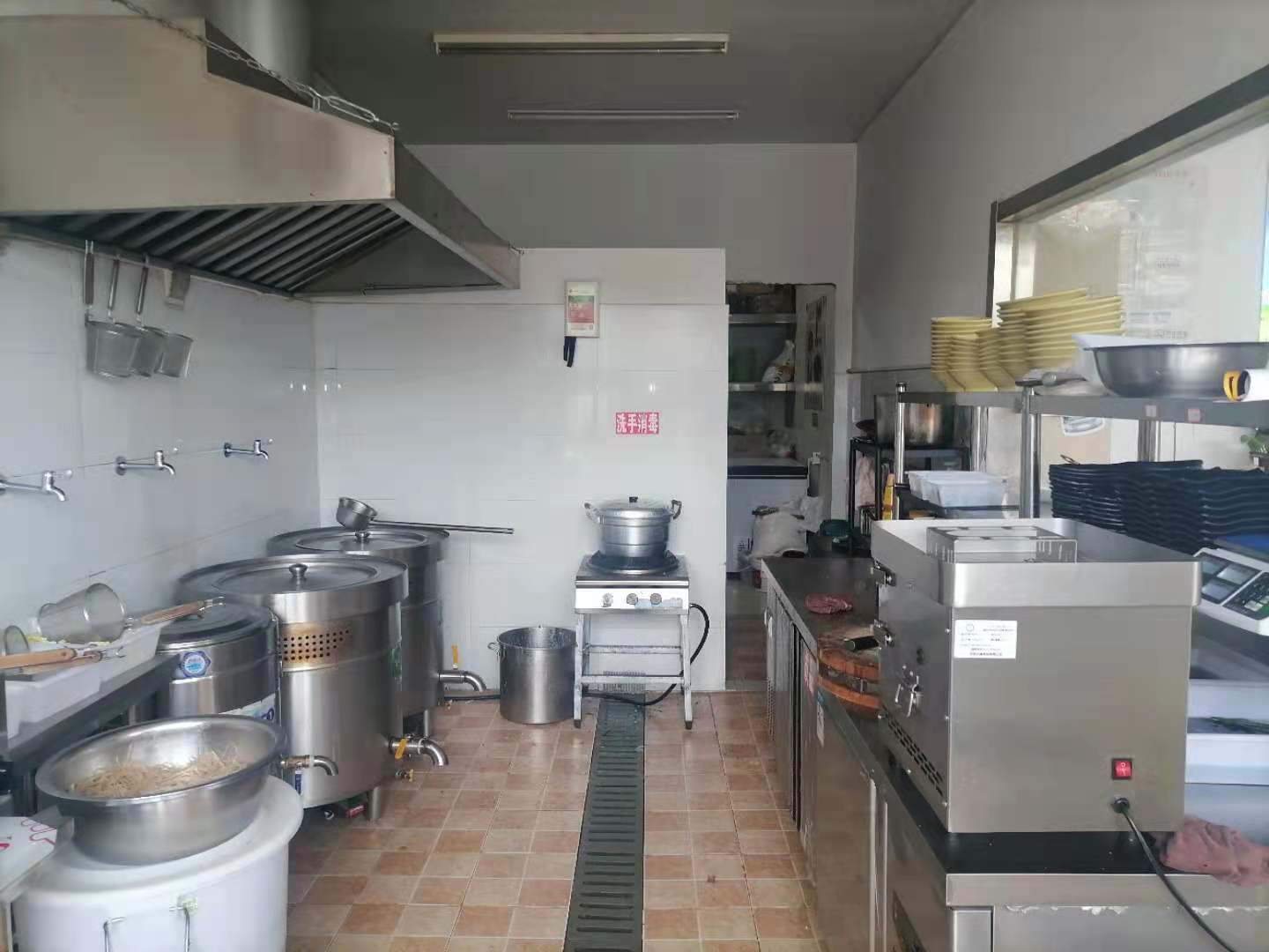 ��������ٽ�ţ������ת��