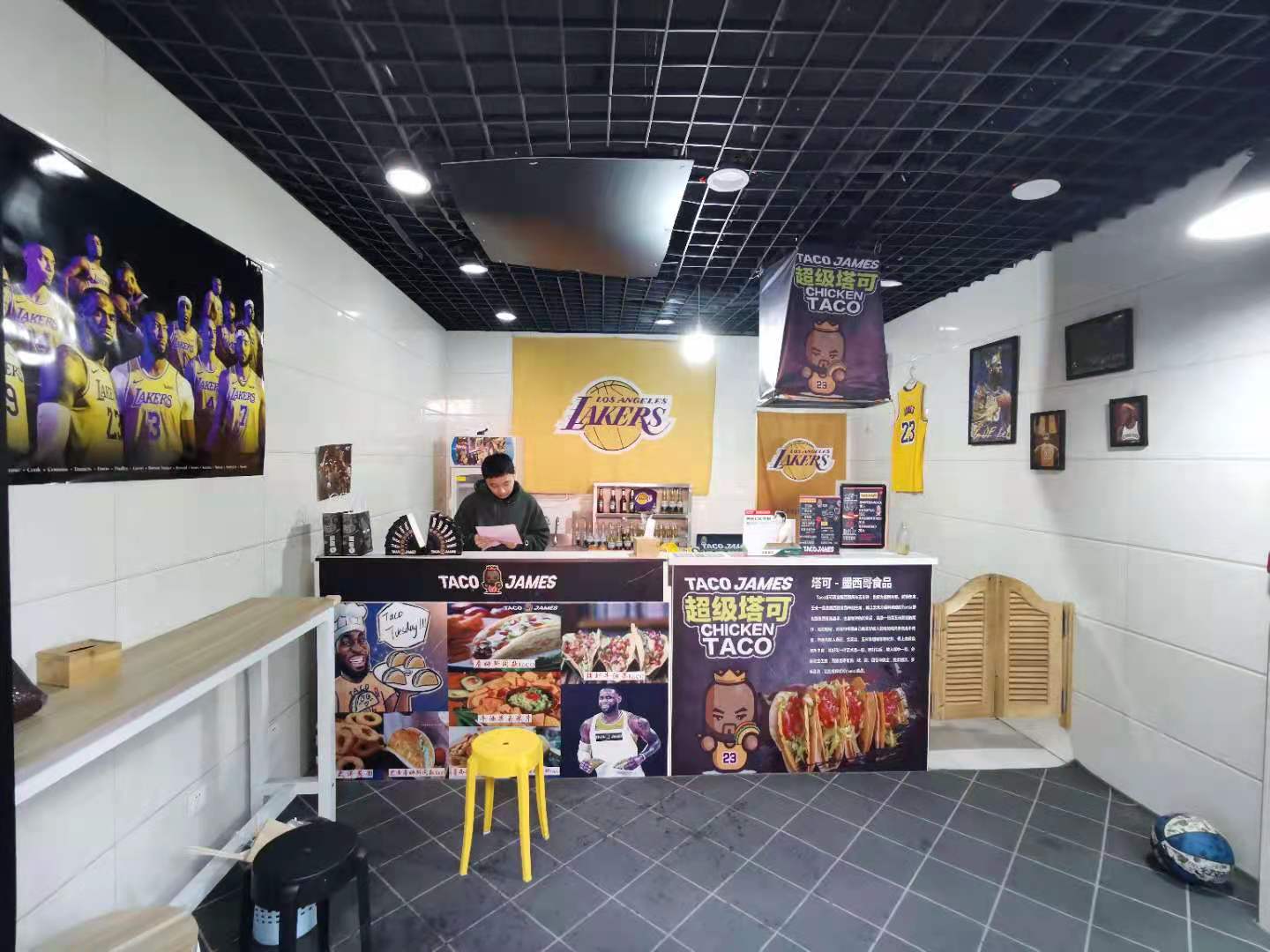 ������С�Ե�ת��