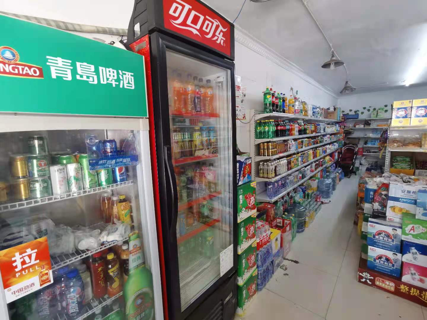 �������б�����ת��