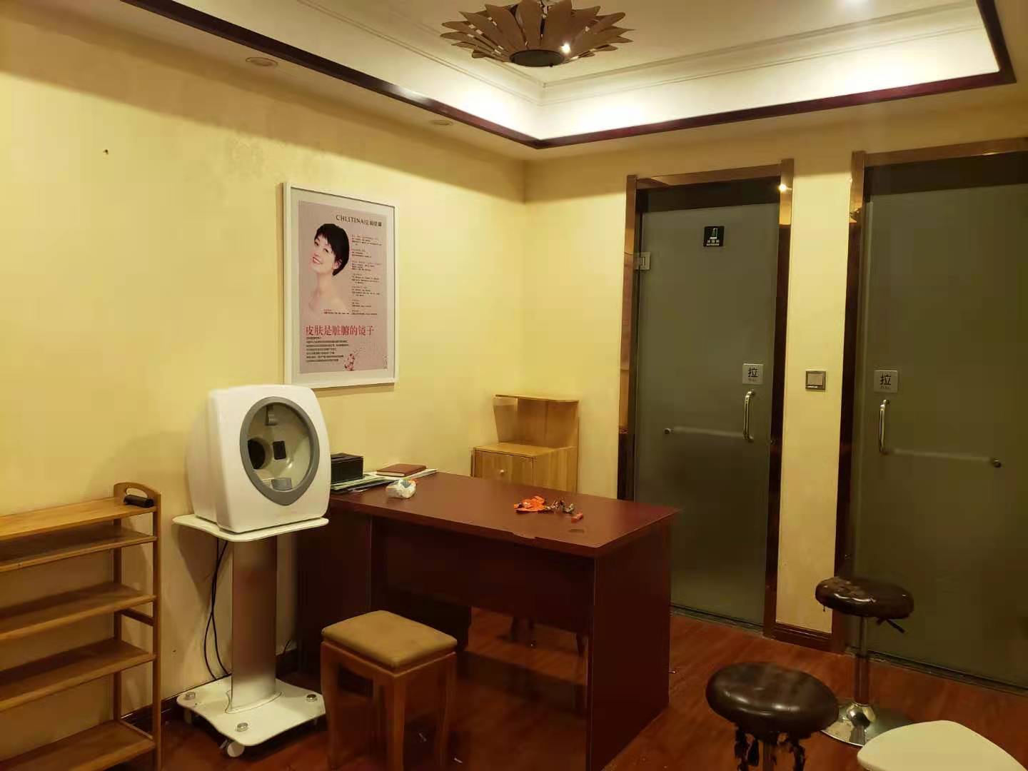 ��¥�ϴ������������ת��