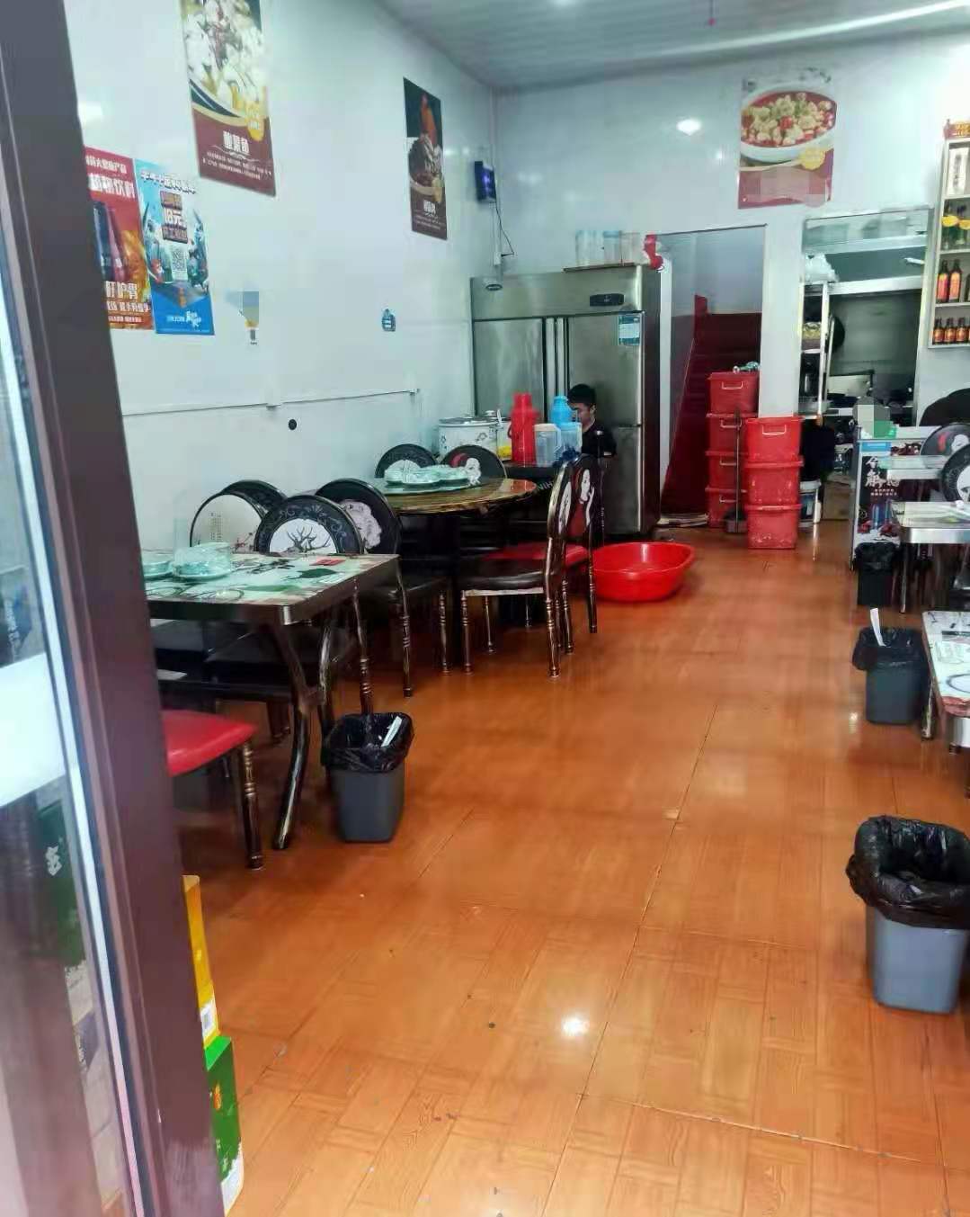 �±����������ݻ�԰�͹�ת��  ��ת��