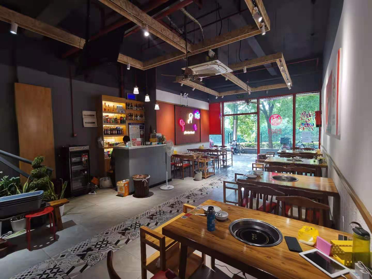 �±�����ֻ����ת��  �ѳɽ�