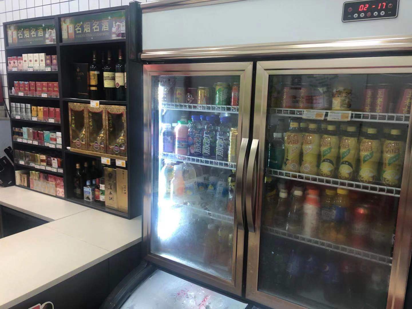 �±����б�����ת��