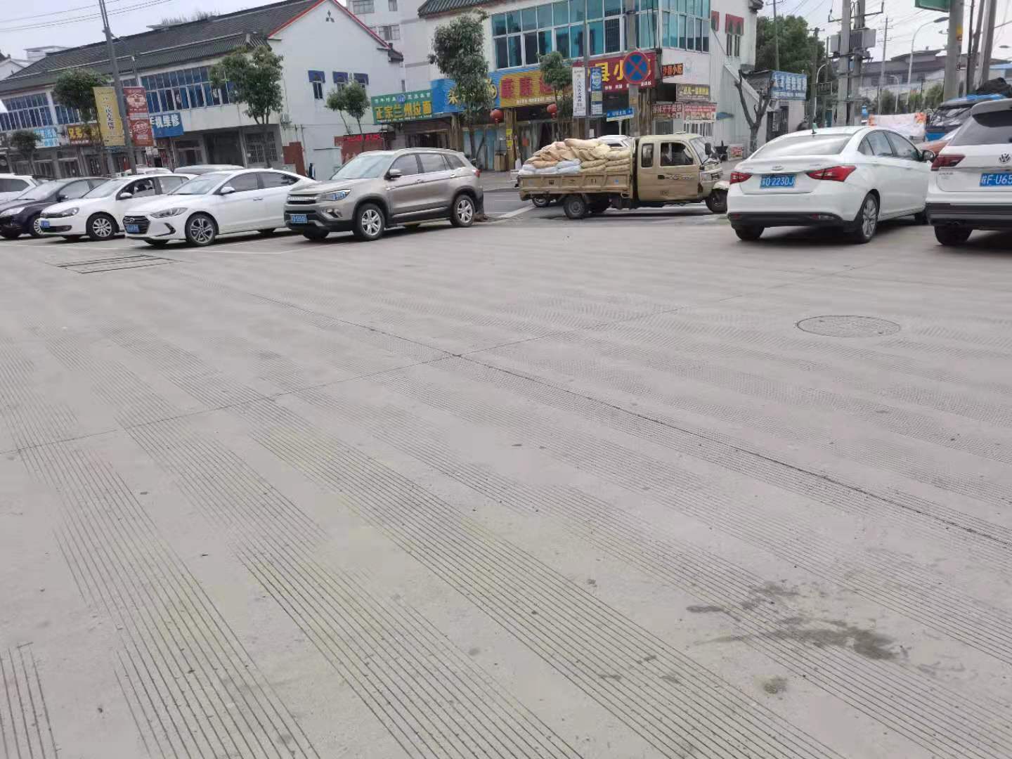 �±��Ϻӷ���ת��  