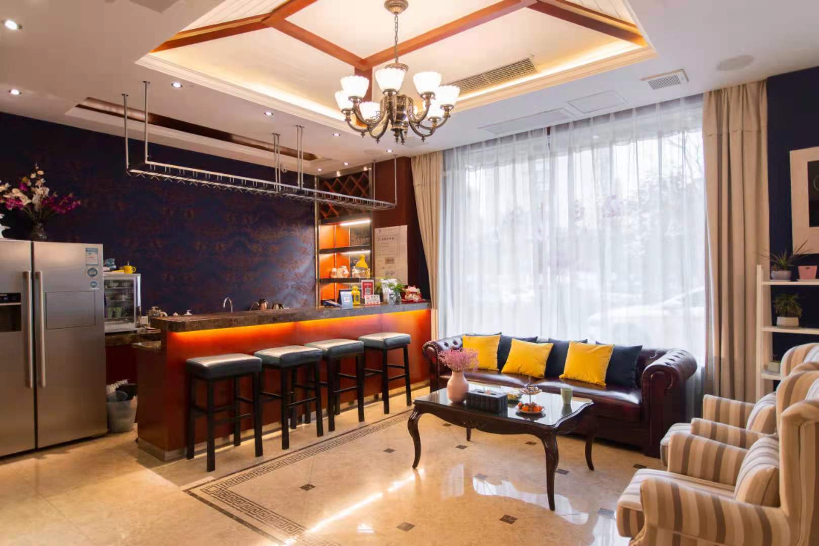 ��¥��ҵ����Ժת��  �ѳɽ�