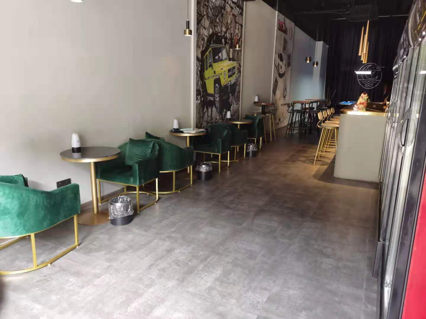 ��������ư�ת��